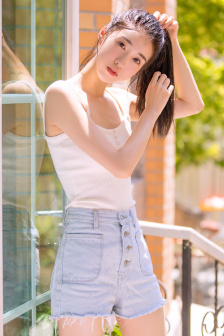 善良的妈妈3中语观看